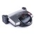 Stilevs Tostzade TM-050 Tost Makinesi