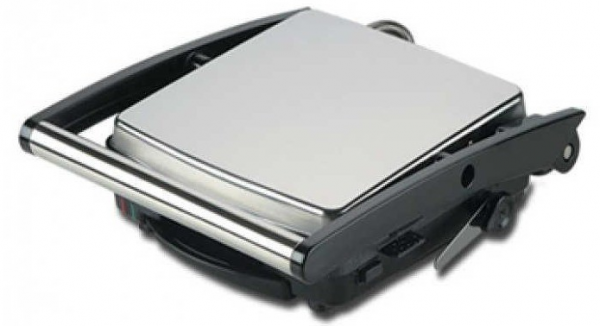 Homend 1305 Tost Makinesi