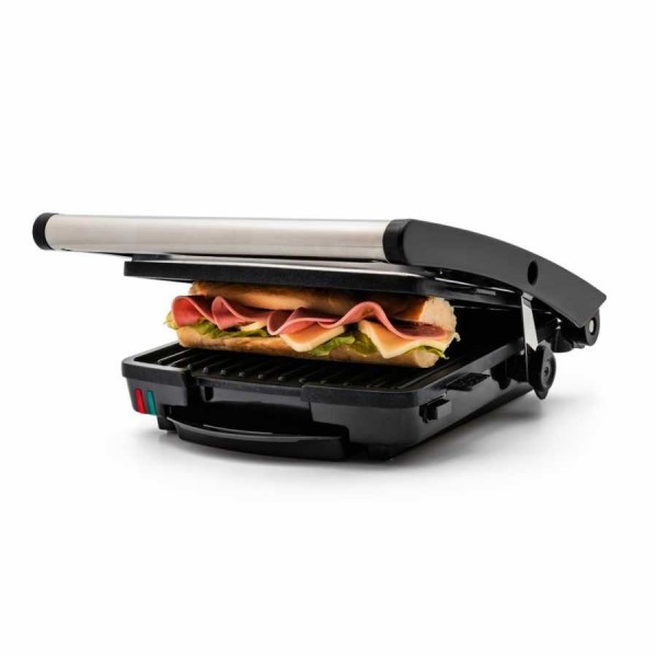 Homend 1305 Tost Makinesi