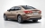 2021 Ford Focus 1.5 EcoBlue 120 PS Trend X
