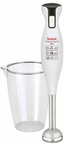 Tefal HB113B30 Blender