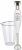 Tefal HB113B30 Blender