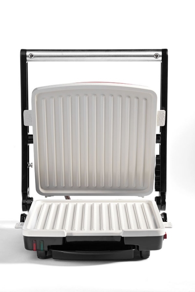 Homend 1313 Tost Makinesi