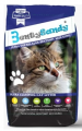 Benty Sandy Naturel Doğal Kokusuz 10 lt resim