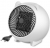 Neutral Mini 250W Fanlı