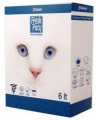 Ever Clean Fresh Paty Clinic 6 lt resim