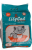 Lily Cat Parfümlü Bentonite 20 lt Kedi Kumu