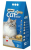 Patimax Premium 12 lt Kedi Kumu