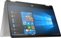HP Pavilion X360 Convertible 14-dh1008nt (8XF11EA) resim