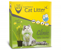 Vancat Clinic Ultra Sensetive 6 lt resim