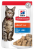 Hill's Science Plan Okyanus Balıklı 85 gr Kedi Maması