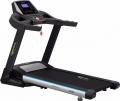 Proforce Axis resim