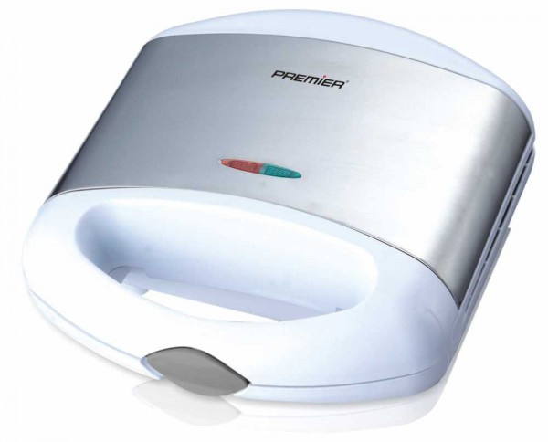 Premier PTM 3530 Tost Makinesi