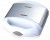 Premier PTM 3530 Tost Makinesi