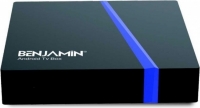 Benjamin BJ-A216 resim