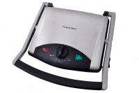 Premier PTM 6325 resim