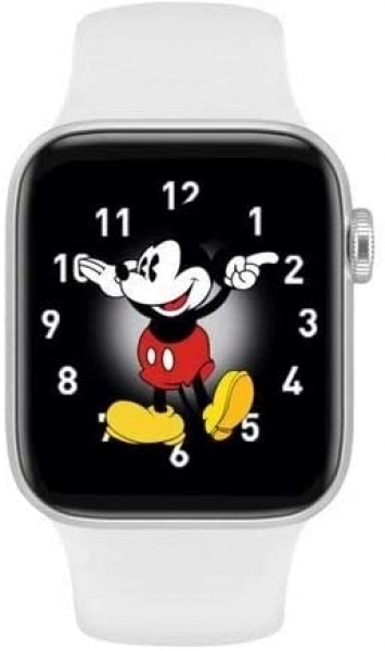 Kingboss Watch 6 Akıllı Saat