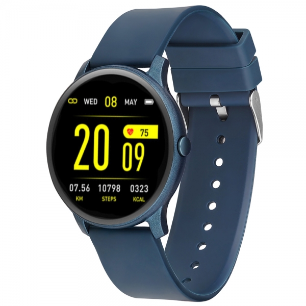 Parigi Connect PRGC505 Akıllı Saat