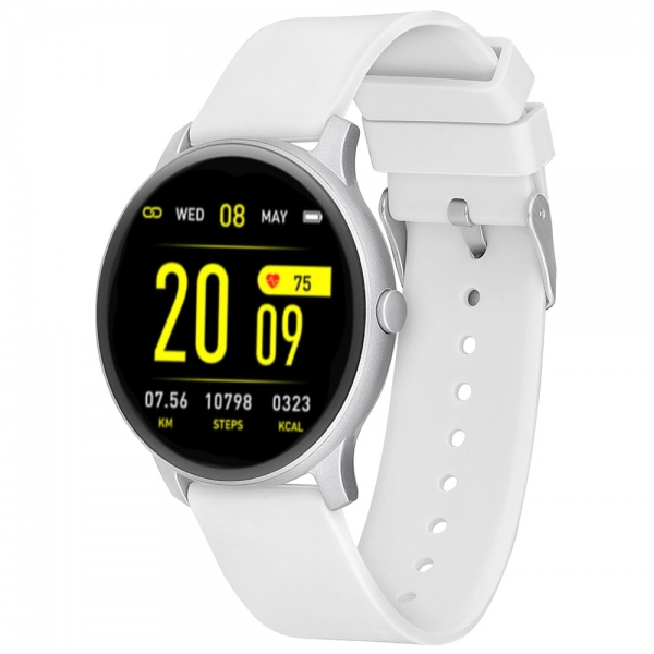 Parigi Connect PRGC505 Akıllı Saat
