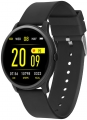 Parigi Connect PRGC505 resim