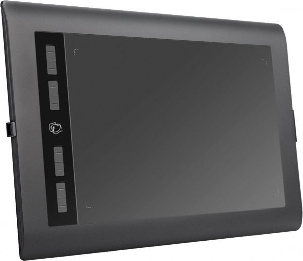 Parblo A610s Grafik Tablet
