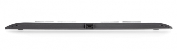 Parblo A610s Grafik Tablet
