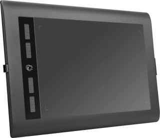 Parblo A610s Grafik Tablet