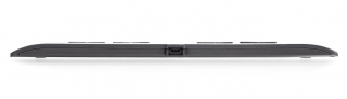 Parblo A610s Grafik Tablet