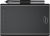 Zigver Star 640 Wireless Grafik Tablet