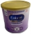 Enfamil NeuroPro Gentlease 227 gr Bebek Sütü