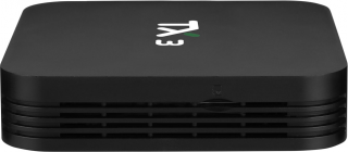 Tanix TX3 64 GB Medya Oynatıcı