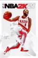 NBA 2K21 Xbox resim