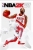 NBA 2K21 Xbox