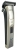 Ausvar T Power Series 128 Saç Kesme Makinesi