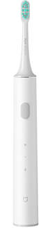 Xiaomi Mijia T300 Şarjlı Diş Fırçası