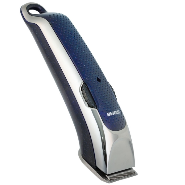 Ipone IP-1021 Saç Kesme Makinesi
