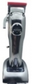 Lesima LS-1000 Lion Pro Dijital resim