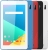 Everest WINNER PRO EW-2021 Tablet