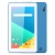 Everest WINNER PRO EW-2021 Tablet