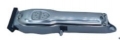 Lesima LS-1000 Tiger resim