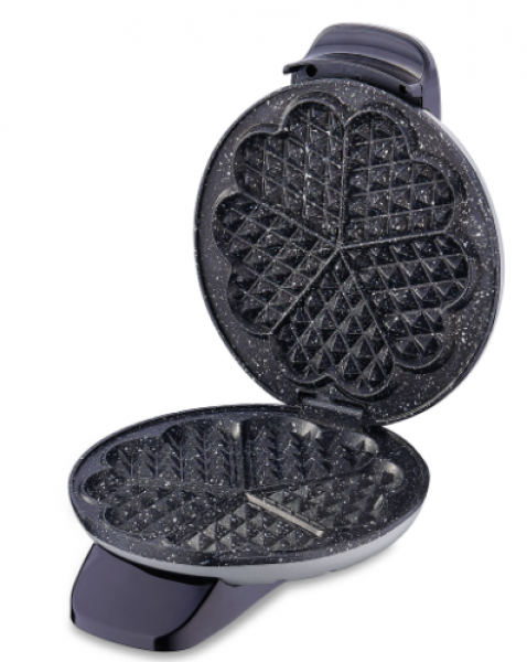 Korkmaz Mia A319-06 Waffle Makinesi