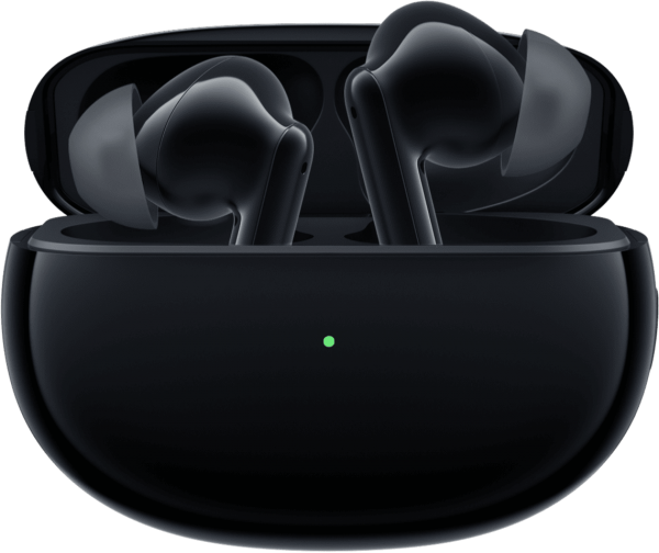 Oppo Enco X Tam Kablosuz Kulaklık