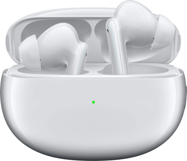 Oppo Enco X Tam Kablosuz Kulaklık
