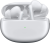 Oppo Enco X Tam Kablosuz Kulaklık