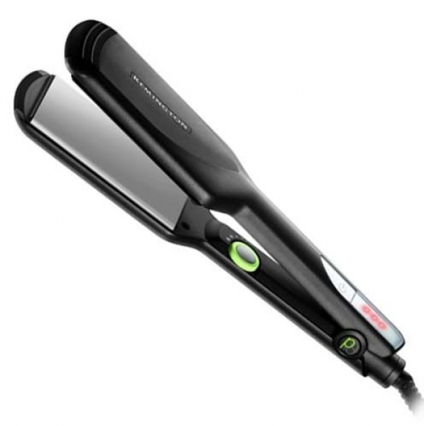 Remington S3007 Saç Düzleştirici