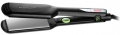 Remington S3007 resim