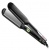 Remington S3007 Saç Düzleştirici