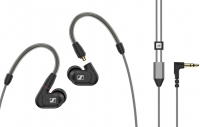 Sennheiser IE 300 resim