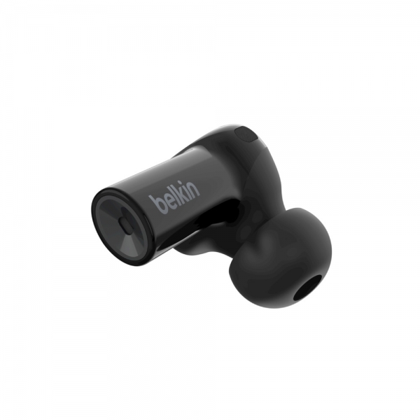 Belkin SoundFrom Freedom Tam Kablosuz Kulaklık