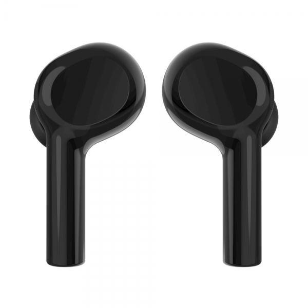 Belkin SoundFrom Freedom Tam Kablosuz Kulaklık